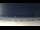 Webcam in Diani Beach, 283.5 km
