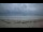 Webcam in Diani Beach, 83.3 mi away