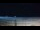 Webcam in Diani Beach, 1758.7 km