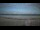Webcam in Diani Beach, 283.5 km