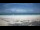 Webcam in Diani Beach, 61.6 mi away