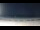 Webcam in Diani Beach, 283.5 km
