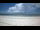 Webcam in Diani Beach, 31.4 km