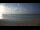 Webcam in Diani Beach, 270.8 km