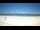 Webcam in Diani Beach, 34.3 km entfernt