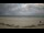 Webcam in Diani Beach, 1486.9 km entfernt