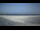 Webcam in Diani Beach, 186.4 km