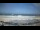 Webcam in Diani Beach, 456.2 km entfernt