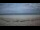 Webcam in Plage de Diani, 215.8 km