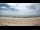 Webcam in Diani Beach, 109.4 mi away