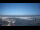 Webcam in Diani Beach, 186 km
