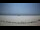 Webcam in Diani Beach, 215.8 km