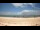 Webcam in Diani Beach, 119.5 km