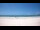 Webcam in Diani Beach, 1769.3 km entfernt