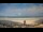 Webcam in Diani Beach, 83.3 mi away