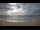 Webcam in Diani Beach, 283.5 km entfernt