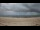 Webcam in Plage de Diani, 119.5 km