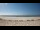Webcam in Diani Beach, 159.6 km entfernt