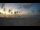 Webcam in Plage de Diani, 270.8 km