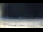 Webcam in Diani Beach, 186 km
