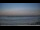 Webcam in Diani Beach, 1272.4 km