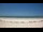 Webcam in Diani Beach, 34.3 km entfernt