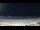 Webcam in Diani Beach, 1272.4 km entfernt