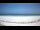 Webcam in Diani Beach, 13.4 km entfernt