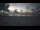 Webcam in Diani Beach, 4.6 km entfernt