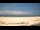 Webcam in Plage de Diani, 1272.4 km