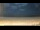 Webcam in Diani Beach, 118.3 km