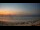 Webcam in Diani Beach, 118.3 km