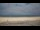 Webcam in Diani Beach, 209.9 km