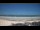 Webcam in Plage de Diani, 119.3 km
