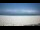 Webcam in Diani Beach, 13.4 km