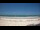 Webcam in Diani Beach, 4.6 km