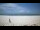 Webcam in Diani Beach, 151.7 km