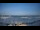 Webcam in Diani Beach, 239.5 km entfernt