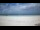 Webcam in Diani Beach, 283.5 km