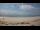 Webcam in Plage de Diani, 209.9 km