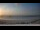 Webcam in Plage de Diani, 179.6 km