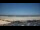Webcam in Diani Beach, 322 km