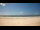 Webcam in Diani Beach, 151.7 km entfernt