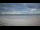 Webcam in Plage de Diani, 456.2 km