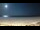 Webcam in Diani Beach, 456.1 km