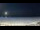 Webcam in Diani Beach, 1757.7 km