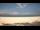 Webcam in Diani Beach, 118.3 km