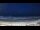 Webcam in Diani Beach, 179.6 km