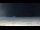Webcam in Diani Beach, 152 mi away