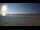 Webcam in Diani Beach, 283.5 km